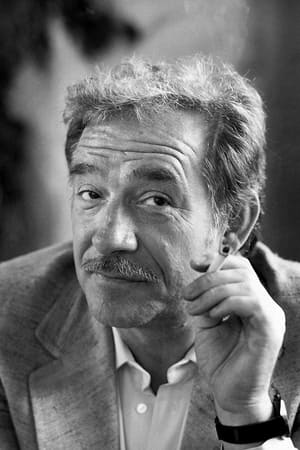 persons/2024-08-31/ugo-tognazzi-q1LmGGS18jcIaHCuQSY009foe6o.jpg