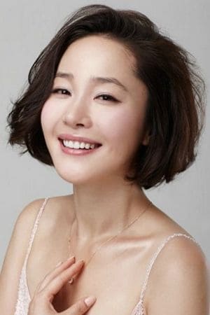 persons/2024-08-31/uhm-ji-won-s8H6RtvORuxXpsnU6FuCQfCNW1c.jpg