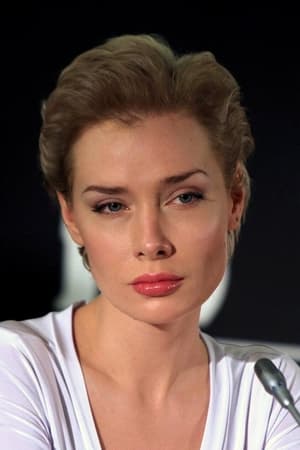 persons/2024-08-31/valeriya-shkirando-7UsCjNziGSyRNQjTZUqW1rjyjVQ.jpg