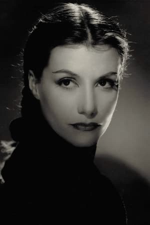 persons/2024-08-31/vera-clouzot-7UfaPPjJiwRngLCfirPHjNzv98X.jpg