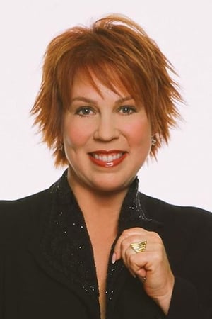 persons/2024-08-31/vicki-lawrence-9vdNnTdClb9CCJV5lAnGdFhZ78q.jpg