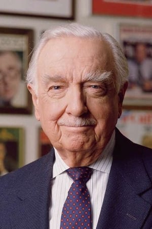 persons/2024-08-31/walter-cronkite-5YOvRMUbEuJNkrmjxwgwiPrmb06.jpg