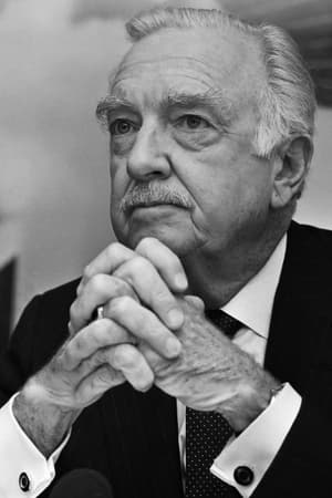 persons/2024-08-31/walter-cronkite-qElSh4qnYifm0uqpeJ3TVoPUJAx.jpg