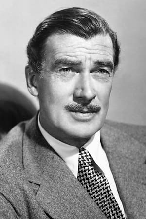 persons/2024-08-31/walter-pidgeon-bzSDciaTy9vshH4Rguyu5elcSR7.jpg