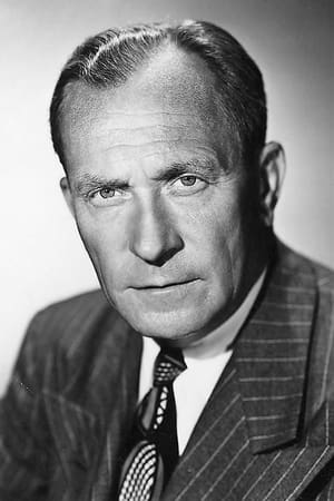 persons/2024-08-31/william-demarest-3z2iAKZGzqOaflrrl0OthFBcBFN.jpg