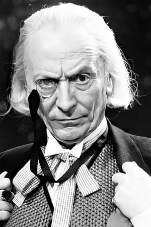 persons/2024-08-31/william-hartnell-vpiDDTS3hrZ4sdXZbfCaVMwN6gJ.jpg