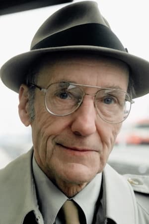 persons/2024-08-31/william-s-burroughs-2ehfJ6b75UL4AZSjCj4t9DyNNCz.jpg