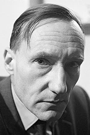 persons/2024-08-31/william-s-burroughs-krE8GCdvlLlyu7s2mQnp3NowfGN.jpg