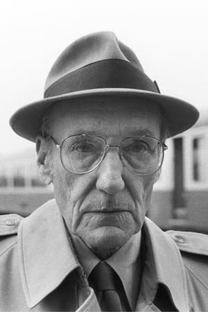 persons/2024-08-31/william-s-burroughs-tLoKMKtnQY6GID3ggFzQUlIIlcN.jpg