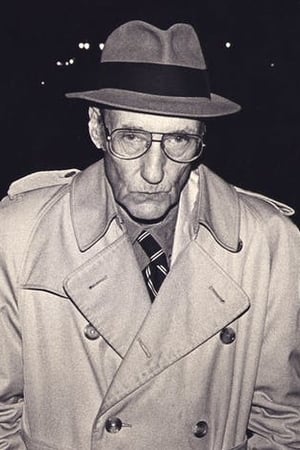 persons/2024-08-31/william-s-burroughs-wLNshQmdpMMVcSY1tKglZgfLNrQ.jpg