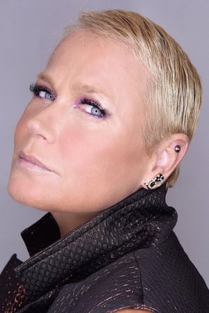 persons/2024-08-31/xuxa-9LQfWsfQxmXs12dNQBxm7CDy8lk.jpg