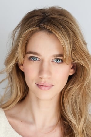 persons/2024-08-31/yael-grobglas-andXxFZMu8JgG1WKARZZ7IhbAsw.jpg