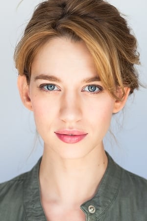 persons/2024-08-31/yael-grobglas-oXw5uiyC16zo5jgR2ZeH4b8Vq8Q.jpg