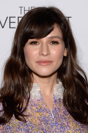 persons/2024-08-31/yael-stone-fTKw7YSDZSaLsZKZLODtlIkNoIN.jpg