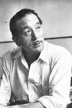 persons/2024-08-31/yasujiro-ozu-a2blPJPhOZYT5dYu5Jqt0WTZrlV.jpg