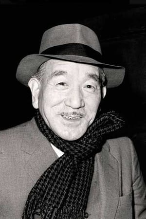 persons/2024-08-31/yasujiro-ozu-jml3IjdqxhP4txQuPaGtJnINk5S.jpg