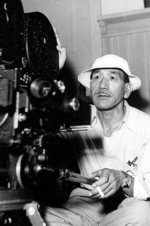 persons/2024-08-31/yasujiro-ozu-s1o2g1OoZ2QA3NlZ01sstRWBXQe.jpg