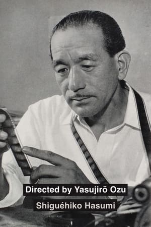 persons/2024-08-31/yasujiro-ozu-vYnUeTKOmIIsrsH2u4W4jENzwcj.jpg