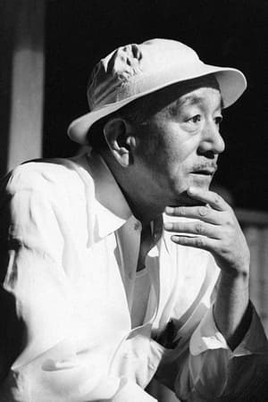 persons/2024-08-31/yasujiro-ozu-zylD5wwBr6ULheRAf31q1xpD4zy.jpg