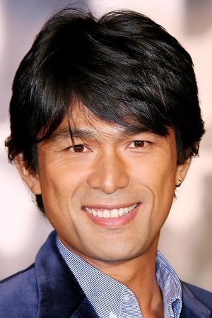 persons/2024-08-31/yosuke-eguchi-7TbQoiEDN5UcxlRgvPqt1J8JG5i.jpg