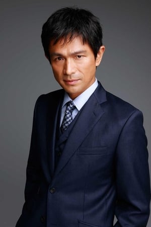 persons/2024-08-31/yosuke-eguchi-hBW5O5RDzjMaVCWouEq5OISqmBY.jpg