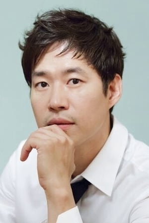 persons/2024-08-31/yu-jun-sang-ghAsziMMZnNPIlTczPQ2KQ65Cco.jpg