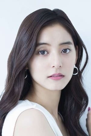 persons/2024-08-31/yuko-araki-8RZR3OuxqQMpVJJNN11IdI5j1u6.jpg