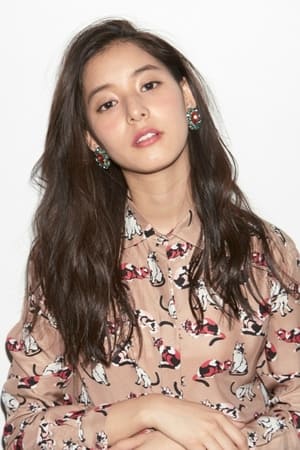 persons/2024-08-31/yuko-araki-9sWHihiX4cKk6O1ueIGF9gTiKgo.jpg