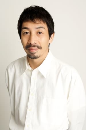 persons/2024-08-31/yurei-yanagi-inSm03kcvIC9KoJSudSl2iLRzR2.jpg