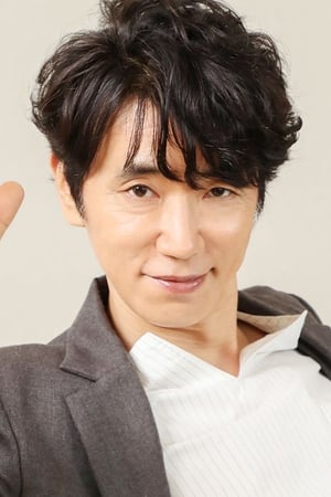 persons/2024-08-31/yusuke-santamaria-a9q6bRxCLy6FaH56TmDsItj27Ey.jpg