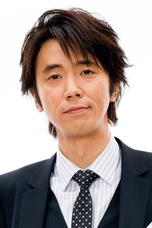 persons/2024-08-31/yusuke-santamaria-mqkkKzQh4x0OjzDA7UGHcpWqNR3.jpg