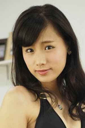 persons/2024-08-31/yuzuki-akiyama-68VcXEuGqNbtvbr41shCHxUyMf8.jpg