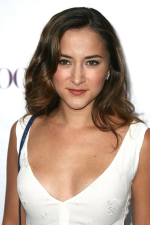 persons/2024-08-31/zelda-williams-hkd0wsMDfbLowS2ALvPlZSxVtPg.jpg