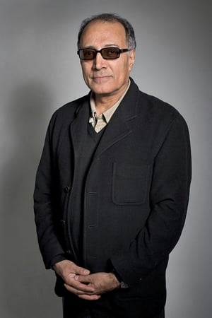 persons/2024-09-01/abbas-kiarostami-5UyhnjVWoIiL9MTv9YCOm5yypPq.jpg