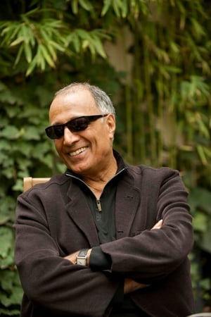 persons/2024-09-01/abbas-kiarostami-6FYnZ9AaGLaBpe97DfUimmzWxUf.jpg