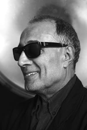 persons/2024-09-01/abbas-kiarostami-7PYrqjx8s2BaLXGqnTzUgUvzXFi.jpg