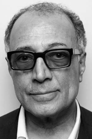 persons/2024-09-01/abbas-kiarostami-86DQU88EipLS1Y7QKsAlS4VI1cP.jpg