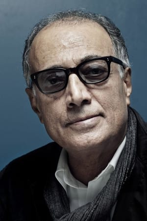 persons/2024-09-01/abbas-kiarostami-AmbmmRETYkcLq8Ok3OJFbhl62ah.jpg