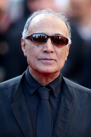 persons/2024-09-01/abbas-kiarostami-aJtF31axFuu98BmMByFmlBs7Pxt.jpg