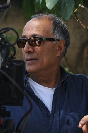 persons/2024-09-01/abbas-kiarostami-cukYW67Y12OIopKE9UYygVPlIsw.jpg