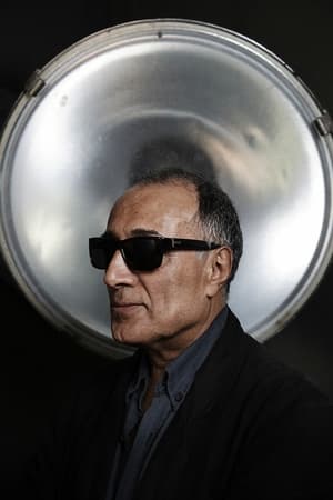 persons/2024-09-01/abbas-kiarostami-gqRQtsr4f5bRS7OgYsyEgBIZ0qq.jpg