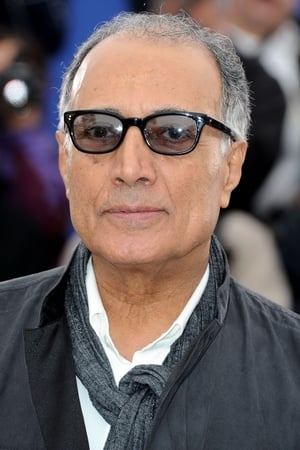 persons/2024-09-01/abbas-kiarostami-lsTRY9UJiV3GfILQMULhSCoIOpV.jpg