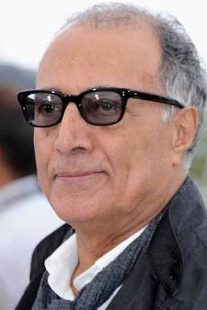 persons/2024-09-01/abbas-kiarostami-nMul3cxm1uFDC23sVqgZH5ISUqD.jpg