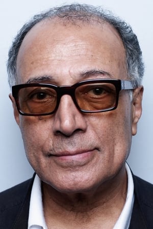 persons/2024-09-01/abbas-kiarostami-rTlz5ciu41FxyVuXA82a3tSYVZ8.jpg