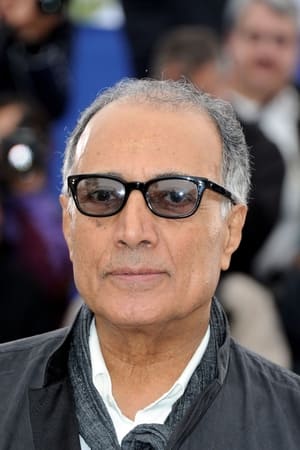 persons/2024-09-01/abbas-kiarostami-xHoIJDGNZgad0RmkbfwXHhp7h47.jpg