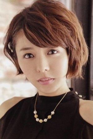 persons/2024-09-01/aki-toyosaki-zEqx8Nq0VvstKuRSElAA8X6V1gS.jpg