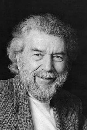 persons/2024-09-01/alain-robbe-grillet-2xUlWIS5gknTHmsONCdKpFJ9Ffm.jpg