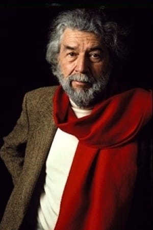 persons/2024-09-01/alain-robbe-grillet-n9qTa01aXrcTI0jH3xFalgW7qus.jpg