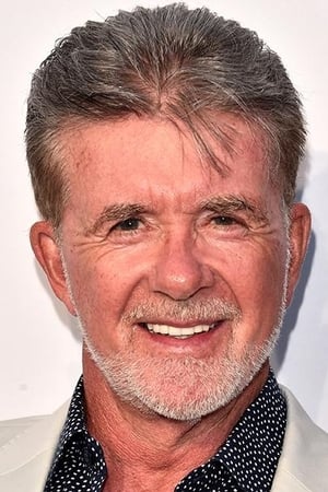 persons/2024-09-01/alan-thicke-7GpmdCl6aeTbRyqXWmcqkWoQMlF.jpg