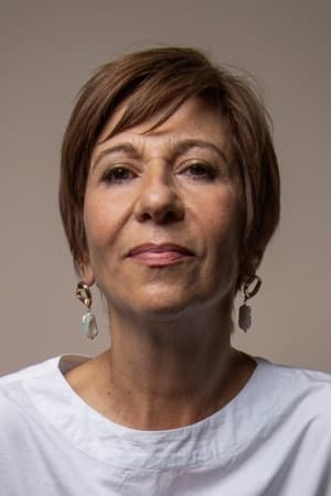 persons/2024-09-01/alejandra-flechner-d6ocIFKYdauO6sxL3SDBHKLc1O4.jpg